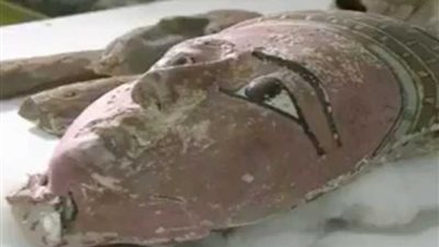 صحيفة إيطالية تكشف تفاصيل ضبط حاوية 