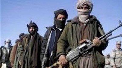 طالبان تغلق 23 مدرسة في شمال أفغانستان