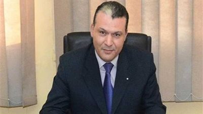 مشروعات تنموية بقيمة 120 مليون دولار في محافطتي قنا وسوهاج