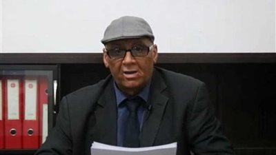 رئيس مجلس النواب الليبي يدين تفجير بنغازي