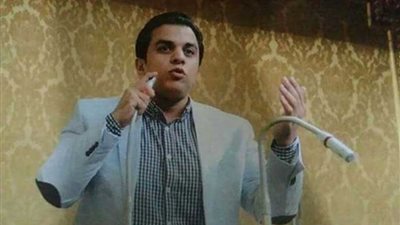 طلب إحاطة حول إهدار للمال العام بتكرار رصف شارع ببني سويف