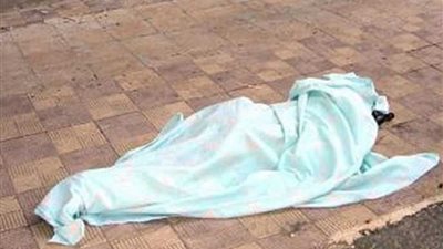 بسبب فكة 100 جنيه.. عاطل يقتل عاملا بسوبر ماركت بالبحيرة