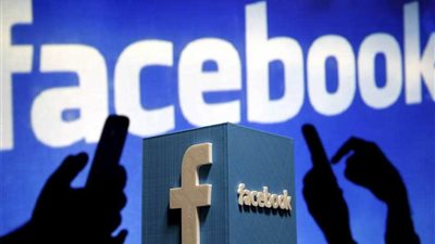 روسيا تقاضي فيسبوك لانتهاك سياسة تخزين بيانات المستخدمين الروس