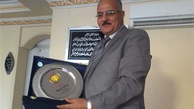 ننشر نتيجة اللجنة النقابية للزراعة والطب البيطري بالبحيرة