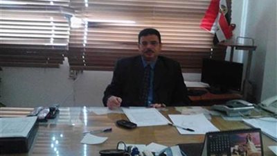 القوى العاملة بالغربية تتلقى طلبات ترشح العاملين بالمطاحن والزيوت