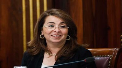 والى : بعثة البنك الدولى اشادت بما تحقق فى تكافل وكرامة خلال السنوات الثلاث الماضية