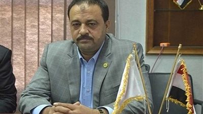 عضو لجنة الدفاع بالبرلمان: القوات المسلحة تسطر التاريخ بأحرف من نور