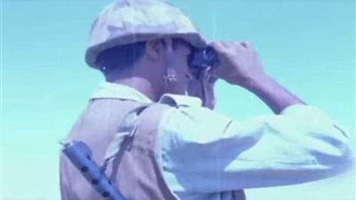 المارد المصري يسترد أنفاسه