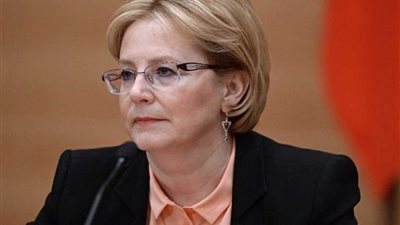 اقتراح بمد فترة سن الطفولة لـ30 عامًا