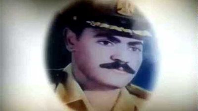 أبطال ملحمة كبريت..رجال لن تنساهم مصر