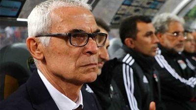 كوبر: النتيجة أمام الكويت لا تهمني واحتفلت بالتأهل للمونديال بطريقتي الخاصة