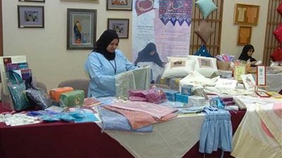 خبراء: مردود إيجابي لإطلاق 