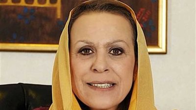 ننشر حيثيات إعدام قاتل نيفين لطفي رئيس بنك أبو ظبي الإسلامي