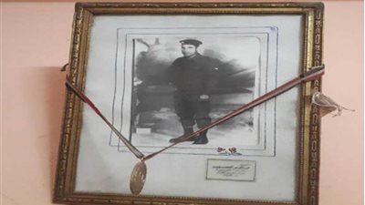 حكاية أول شهيد في حرب العاشر من رمضان.. 