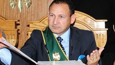 اليوم.. نادي مجلس الدولة بالبحيرة يكرّم مؤسسي النادي والدكتور محمد خفاجي