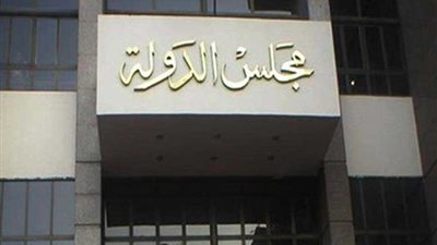 الإدارية العليا تسمح باستيراد القمح المصاب بالأرجوت