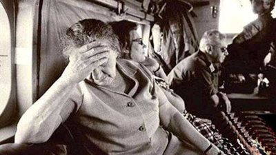 ساعات الرعب الإسرائيلية كما رصدتها الصحف العبرية