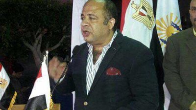 أكبر دورة رياضية بالعاصمة.. بملاعب الأسمرات غدًا