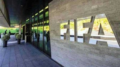 الفيفا يدعو المشجعين لاختيار أفضل لاعب في تاريخ كأس العالم