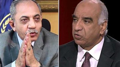 حكايات تروى لأول مرة عن دور الشرطة في حرب العاشر من رمضان