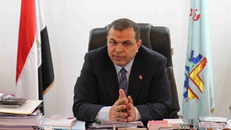 فوز اللجنة النقابية