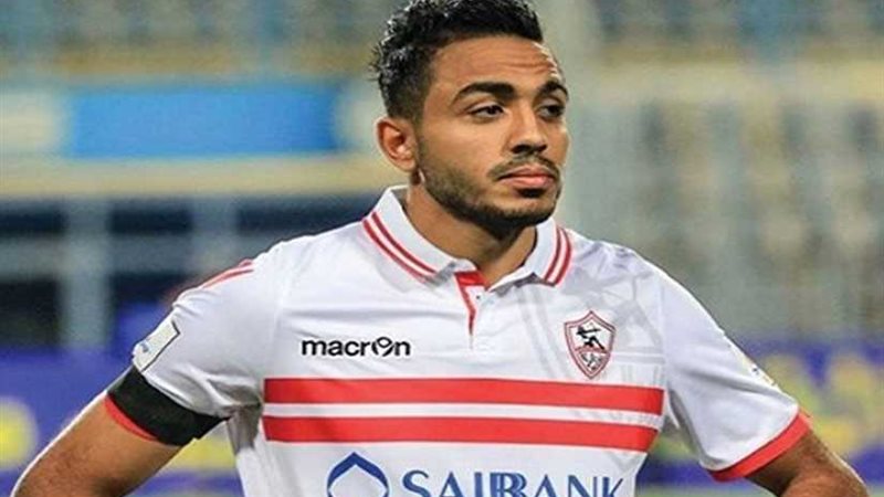 كهربا يتحفظ على العروض