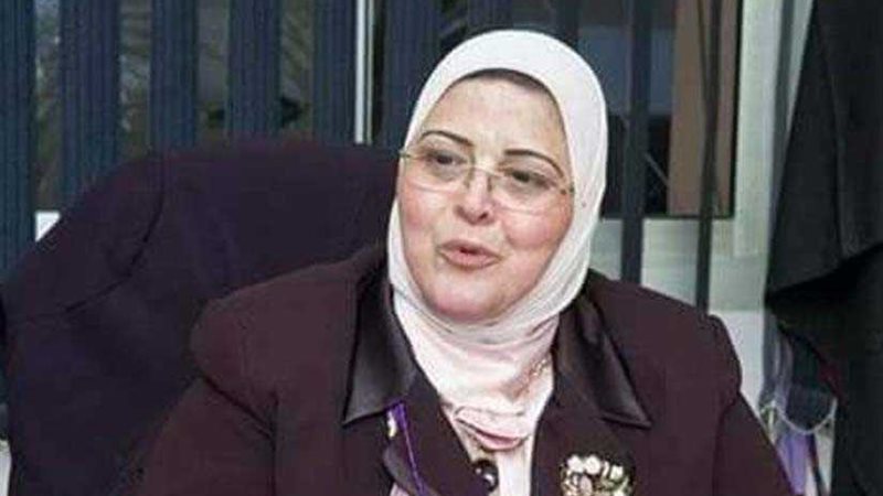 كفر​ الشيخ تنتهي