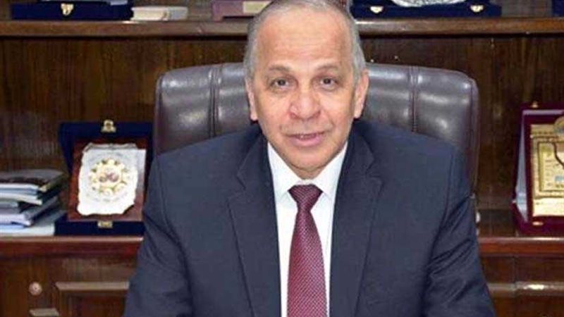 اعتماد 355 مليون