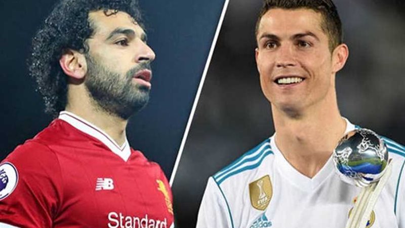 حارس ليفربول: محمد