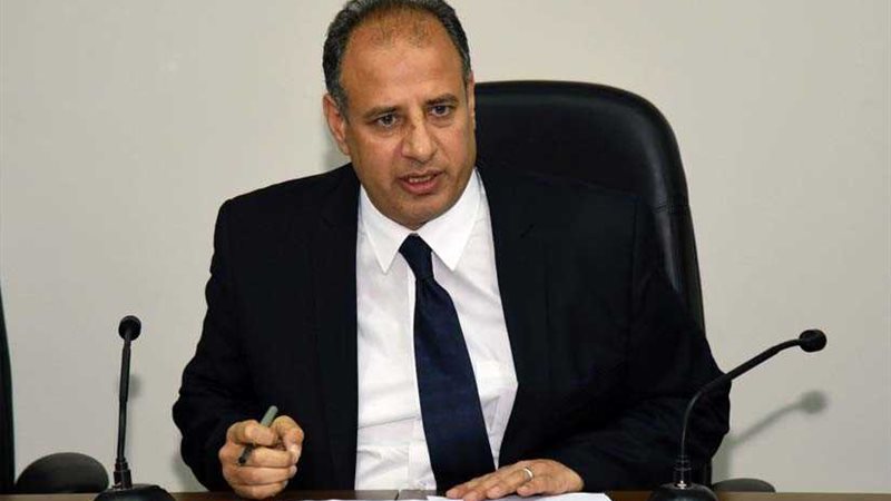 محافظة الإسكندرية: