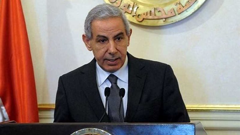 قابيل: 6,9 مليار