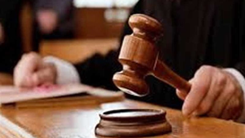 تأجيل محاكمة 20 محاميا