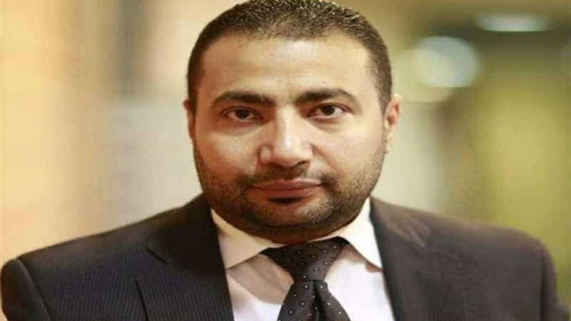 انتخابات نقابة البنك