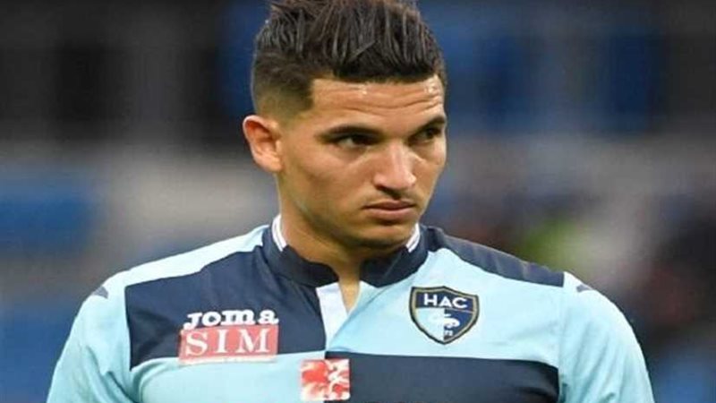 سانت إتيان يسعى للتعاقد