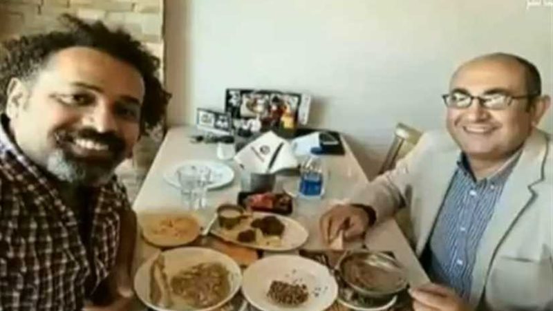 أحمد موسى يكشف سبب