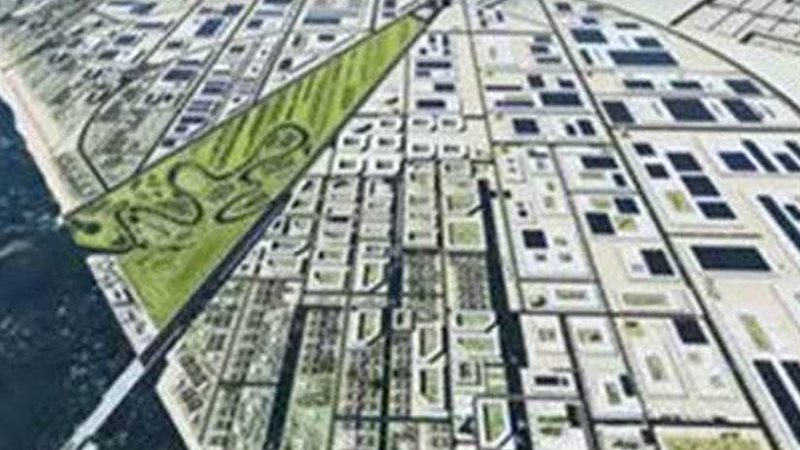 تعرف على أبرز ملامح