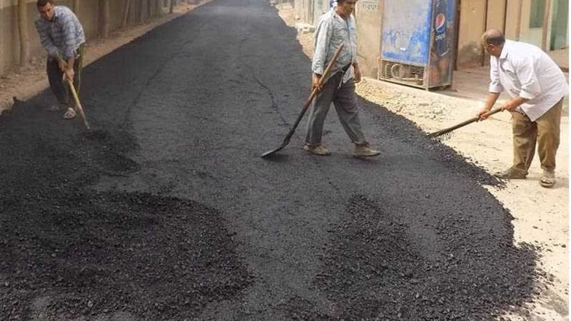 10 ملايين جنيه تعيد