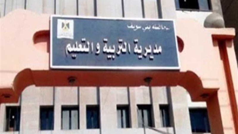 العصا الإلكترونية