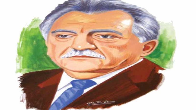  أباظة  : القوات