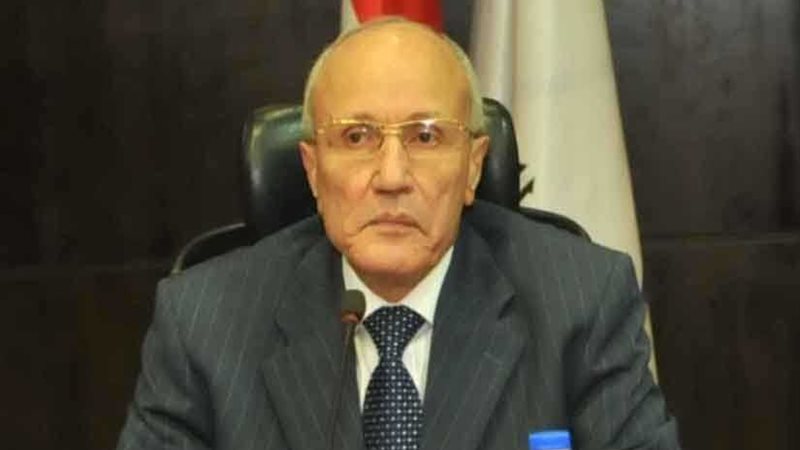 برنامج قرار فى حياتى