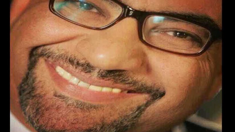 بيومي فؤاد يتخذ إجراءات