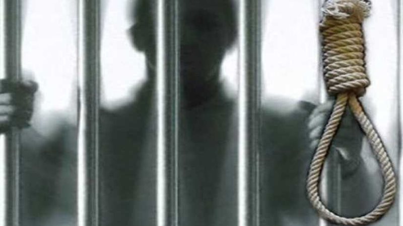 الجنايات تحيل أوراق