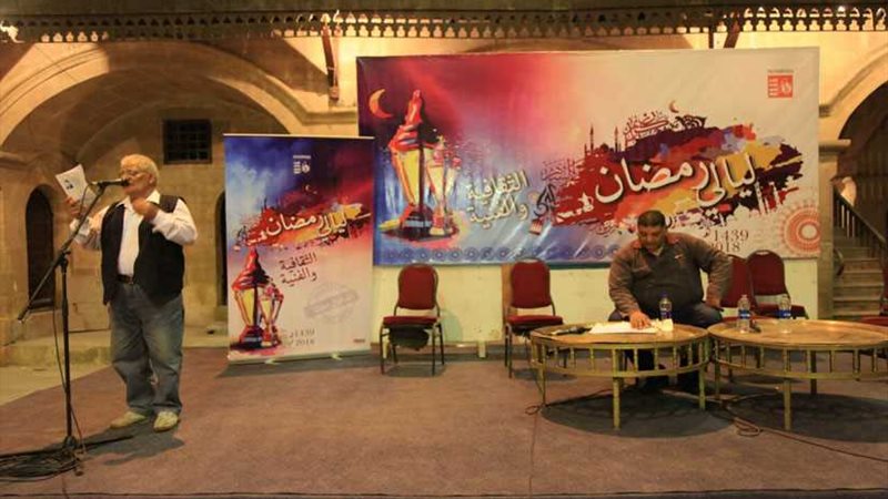 شهادات المبدعين أبطال