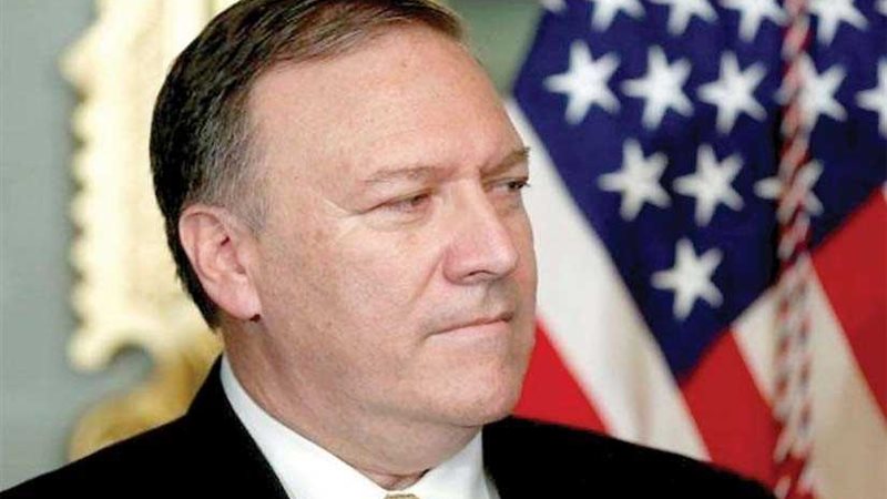 تحركات إيرانية لإجهاض