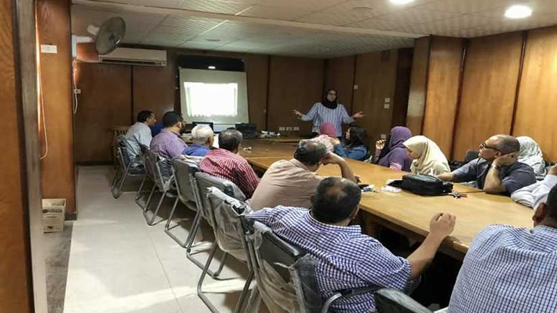 طعم جديد ضد شلل الأطفال