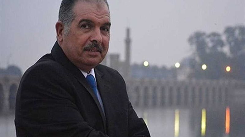 نائب يطالب الكهرباء