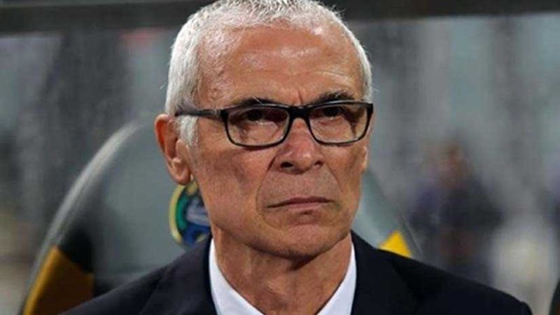 كوبر يكشف سبب اختيار