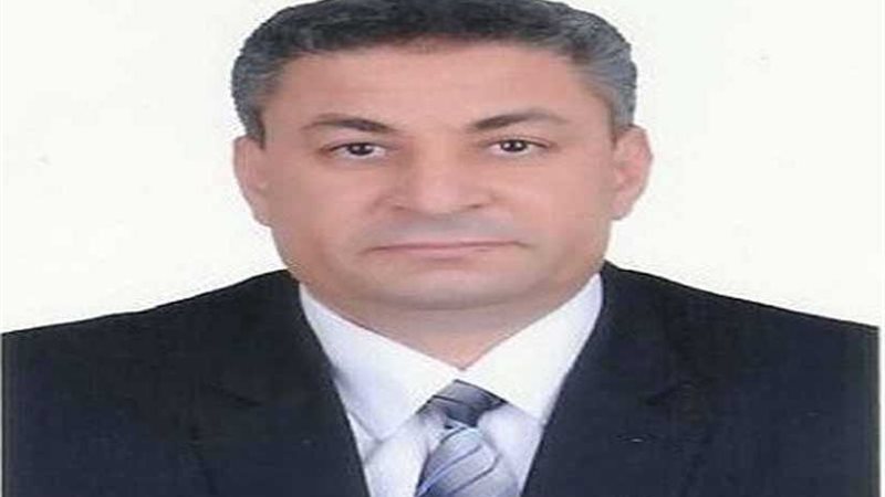 «ري البرسيم» ممنوع