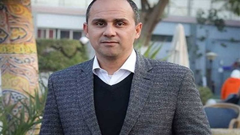 اتحاد الكرة يحتفل