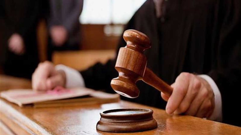 تأجيل محاكمة بديع